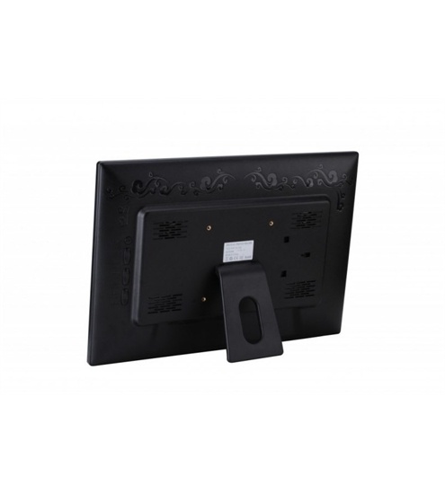 BRAUN PHOTO TECHNIK DigiFrame 17 Motion 4GB (17")