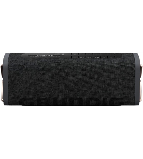Grundig GBT Band