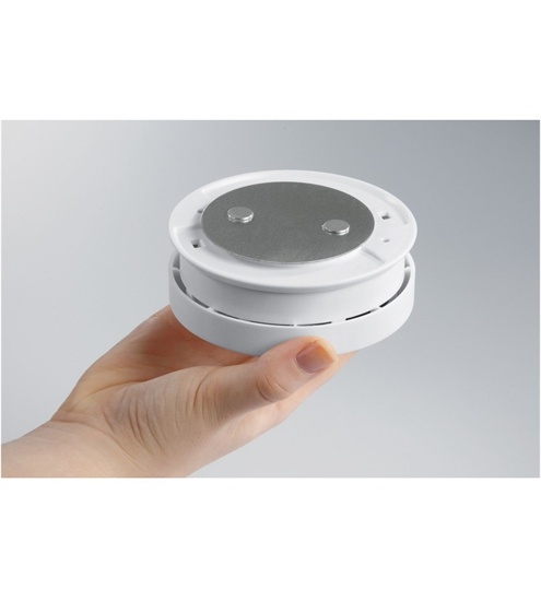 Hama Magnet-Befestigungs-Set