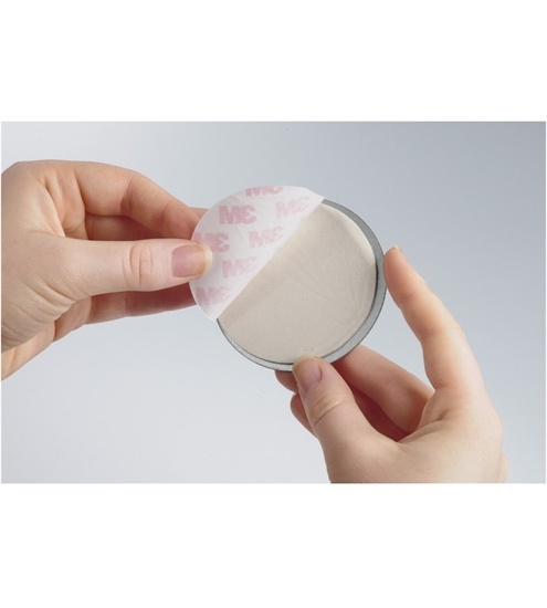 Hama Magnet-Befestigungs-Set