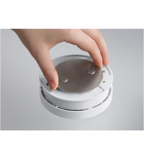 Hama Magnet-Befestigungs-Set