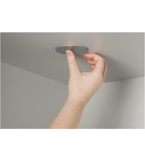 Hama Magnet-Befestigungs-Set