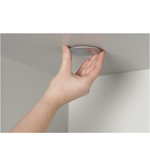 Hama Magnet-Befestigungs-Set