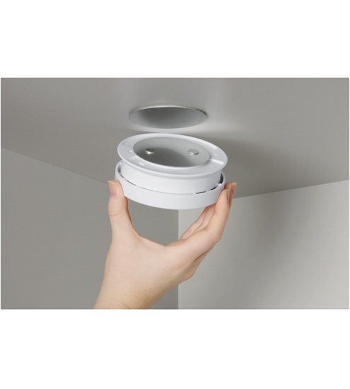 Hama Magnet-Befestigungs-Set