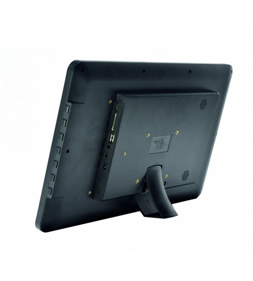 BRAUN PHOTO TECHNIK DigiFrame 218 Business Line (21,5")