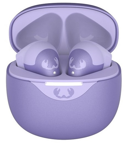 Fresh ´n Rebel Twins Blaze