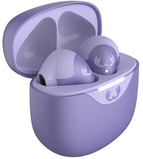 Fresh ´n Rebel Twins Blaze