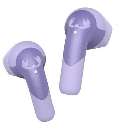 Fresh ´n Rebel Twins Blaze