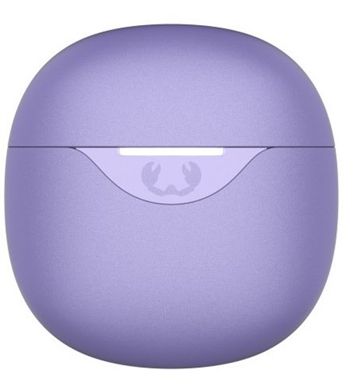 Fresh ´n Rebel Twins Blaze