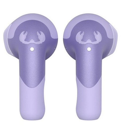 Fresh ´n Rebel Twins Blaze