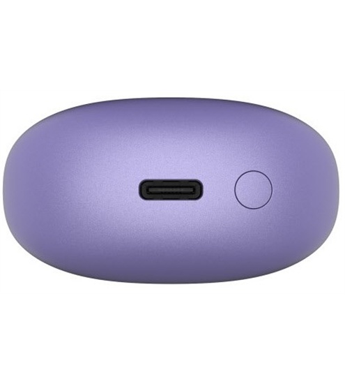 Fresh ´n Rebel Twins Blaze