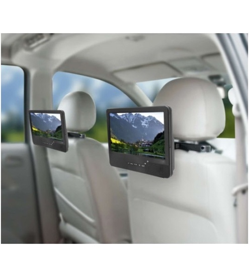 Soundmaster PDB1850SW