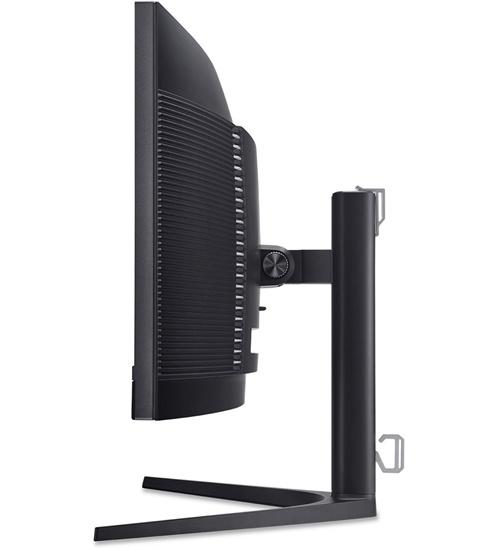 Acer Predator X34V3bmiiphuzx