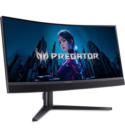 Acer Predator X34V3bmiiphuzx