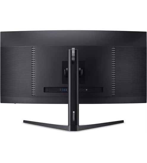 Acer Predator X34V3bmiiphuzx