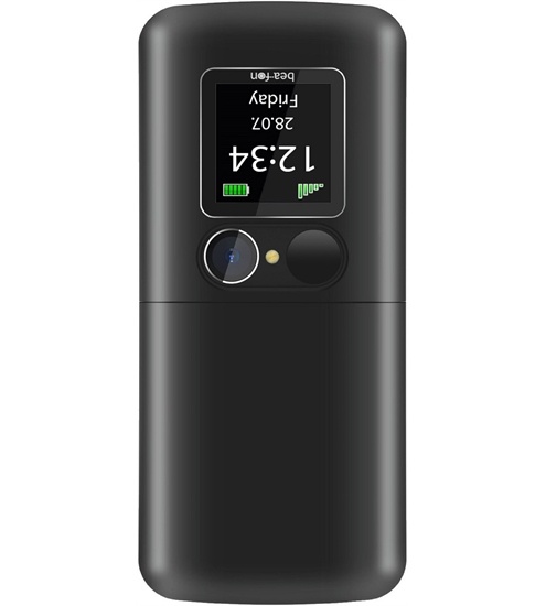 Bea-fon Fold 10 LTE