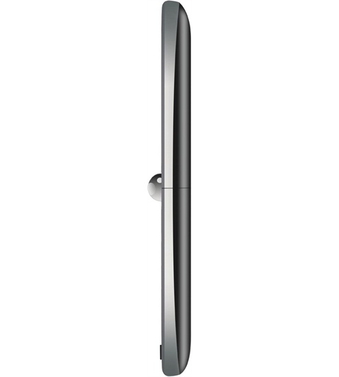 Bea-fon Fold 10 LTE