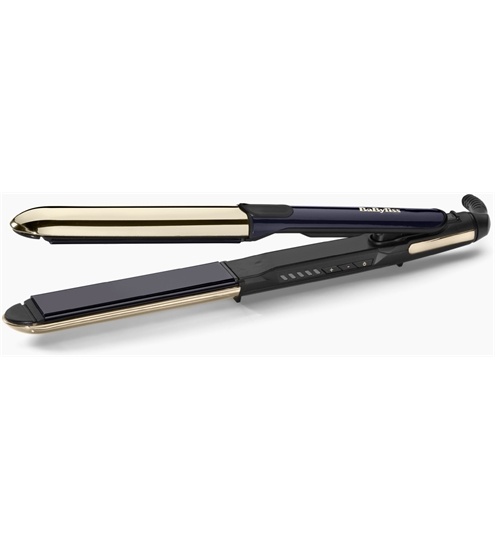 Babyliss ST484E Black Onyx