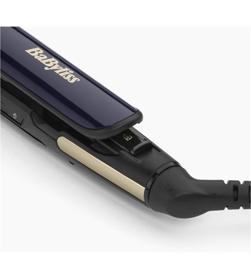 Babyliss ST484E Black Onyx