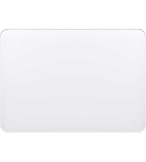 Apple Magic Trackpad