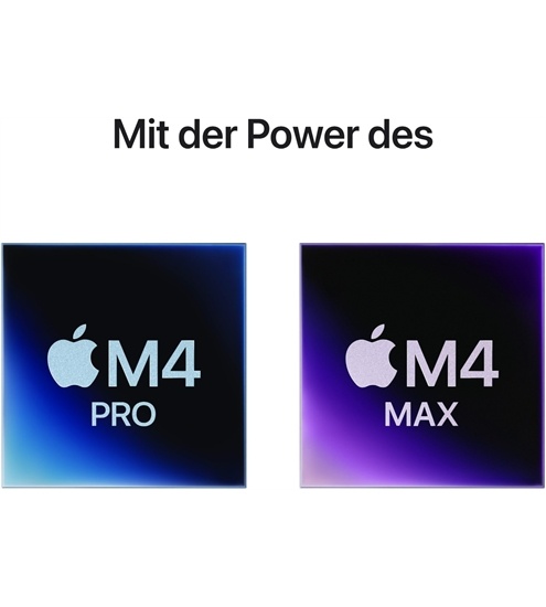 Apple MacBook Pro 16" (MX2T3D/A)