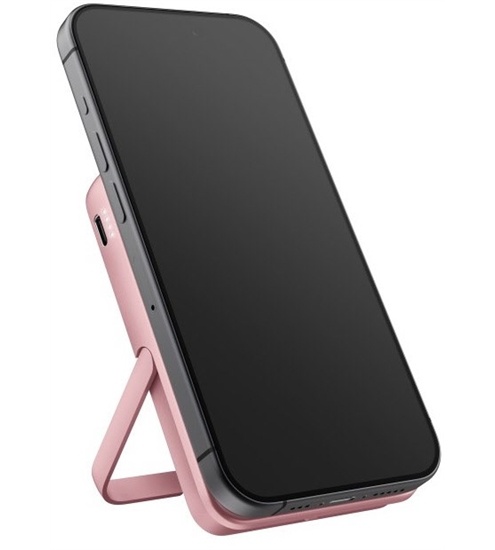 Fresh ´n Rebel Powerbank (5.000mAh)