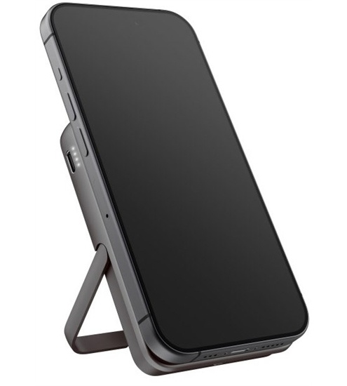 Fresh ´n Rebel Powerbank (5.000mAh)