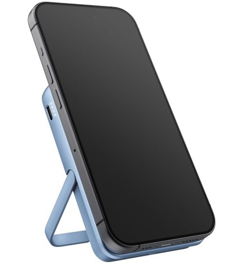 Fresh ´n Rebel Powerbank (5.000mAh)