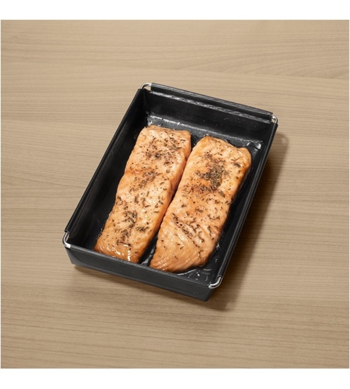 XavaX Einsatz (12,5x20cm)