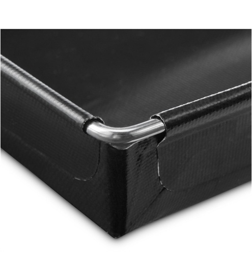 XavaX Einsatz (12,5x20cm)