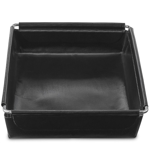 XavaX Einsatz (12,5x20cm)