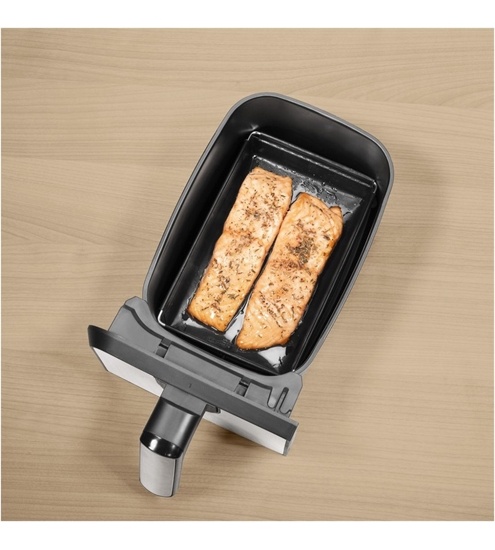 XavaX Einsatz (12,5x20cm)