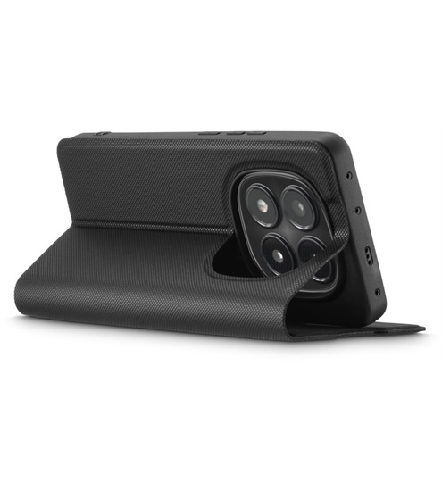 Hama Handytasche Daily Protect