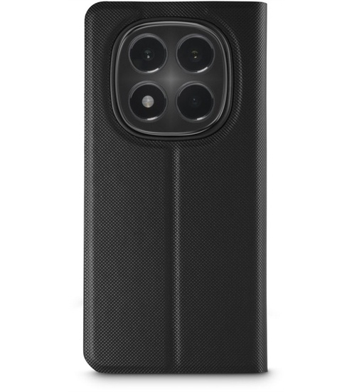 Hama Handytasche Daily Protect