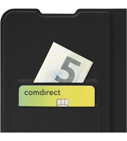 Hama Handytasche Daily Protect