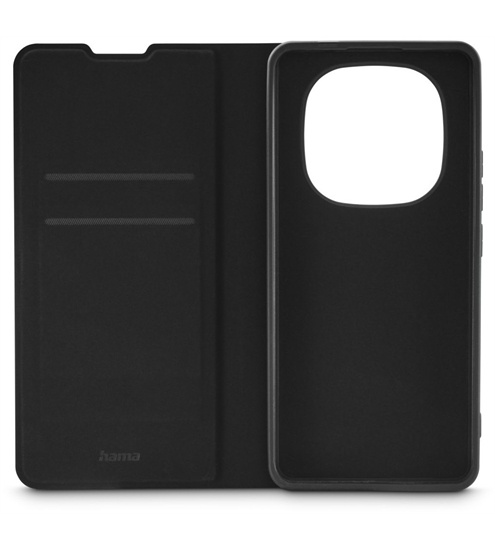 Hama Handytasche Daily Protect