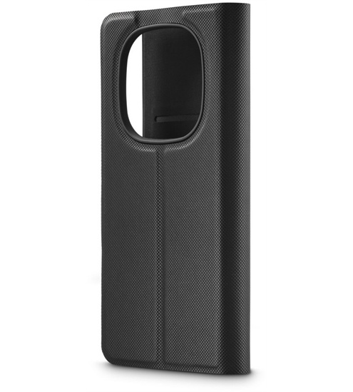 Hama Handytasche Daily Protect