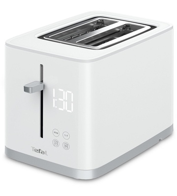 Tefal TT6931 (weiß)