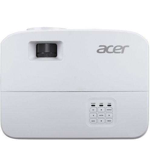 Acer X1526