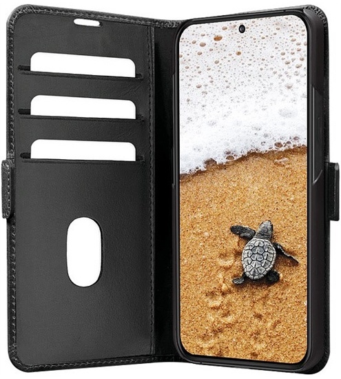 dbramante1928 Copenhagen