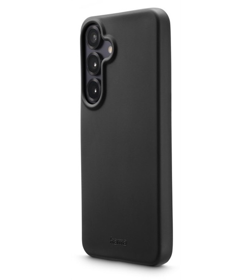 Hama Handyhülle Fantastic Feel