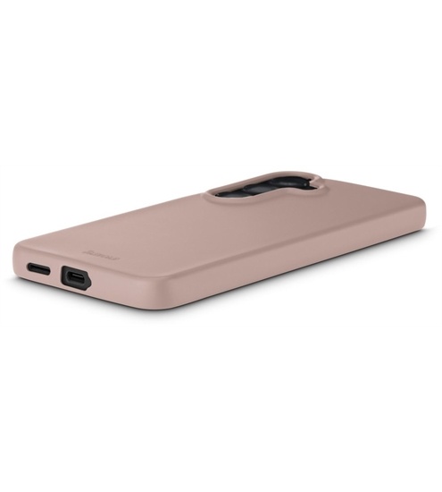 Hama Handyhülle Fantastic Feel