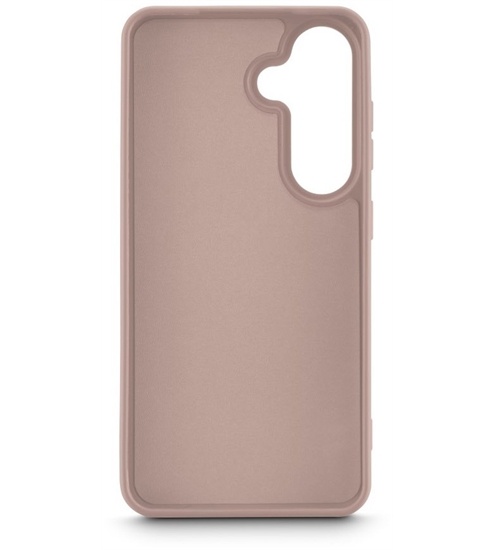 Hama Handyhülle Fantastic Feel