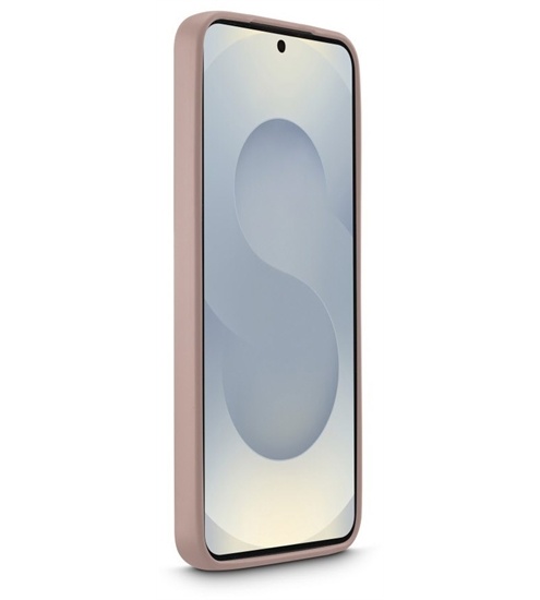 Hama Handyhülle Fantastic Feel