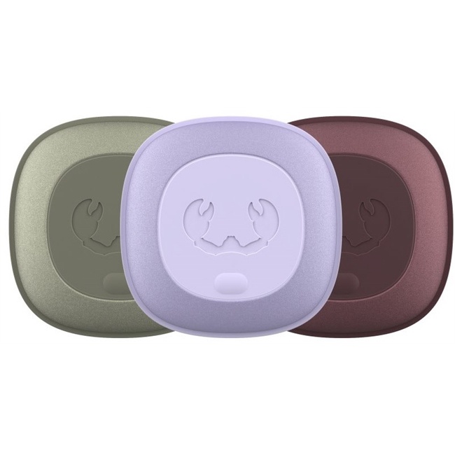 Fresh ´n Rebel Smart Finder 3er-Set