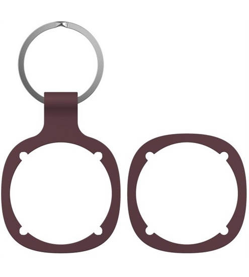 Fresh ´n Rebel Smart Finder 3er-Set