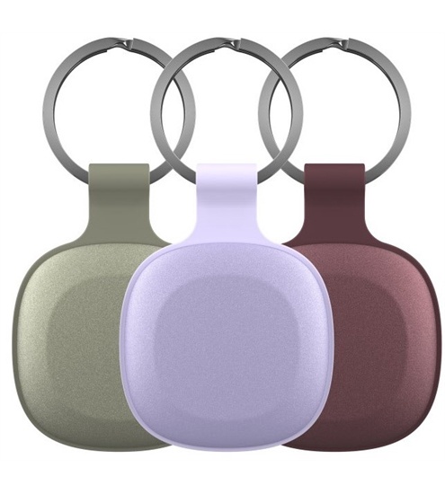 Fresh ´n Rebel Smart Finder 3er-Set