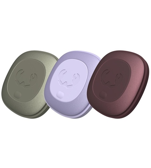 Fresh ´n Rebel Smart Finder 3er-Set