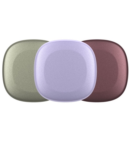 Fresh ´n Rebel Smart Finder 3er-Set