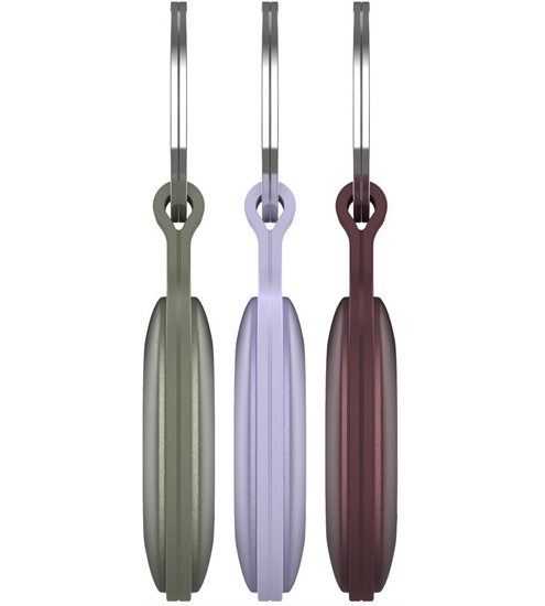 Fresh ´n Rebel Smart Finder 3er-Set